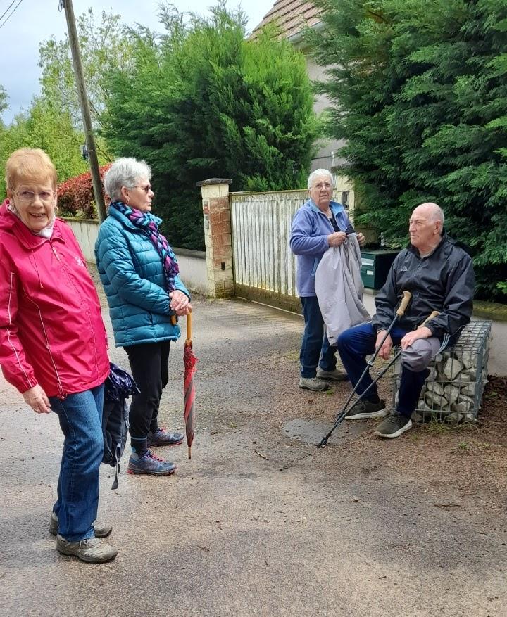 Perreuil le 6 mai 2024 n 26