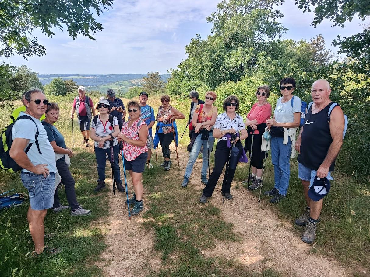 Santenay 8 juin 2026 n 14