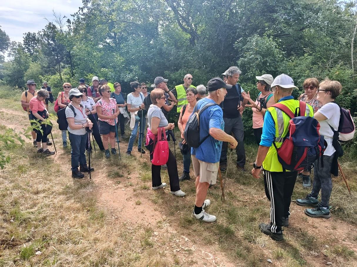 Santenay 8 juin 2026 n 16