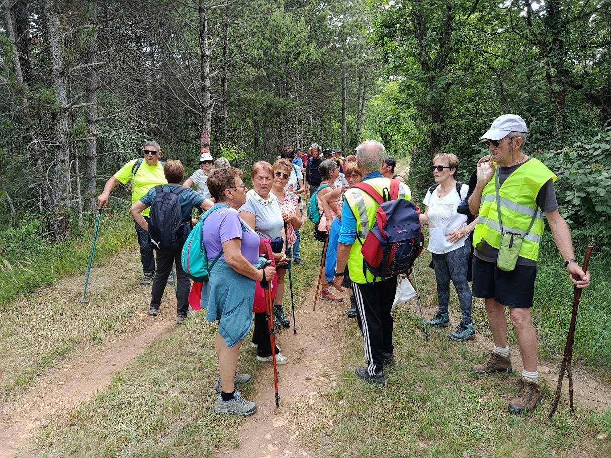 Santenay 8 juin 2026 n 18