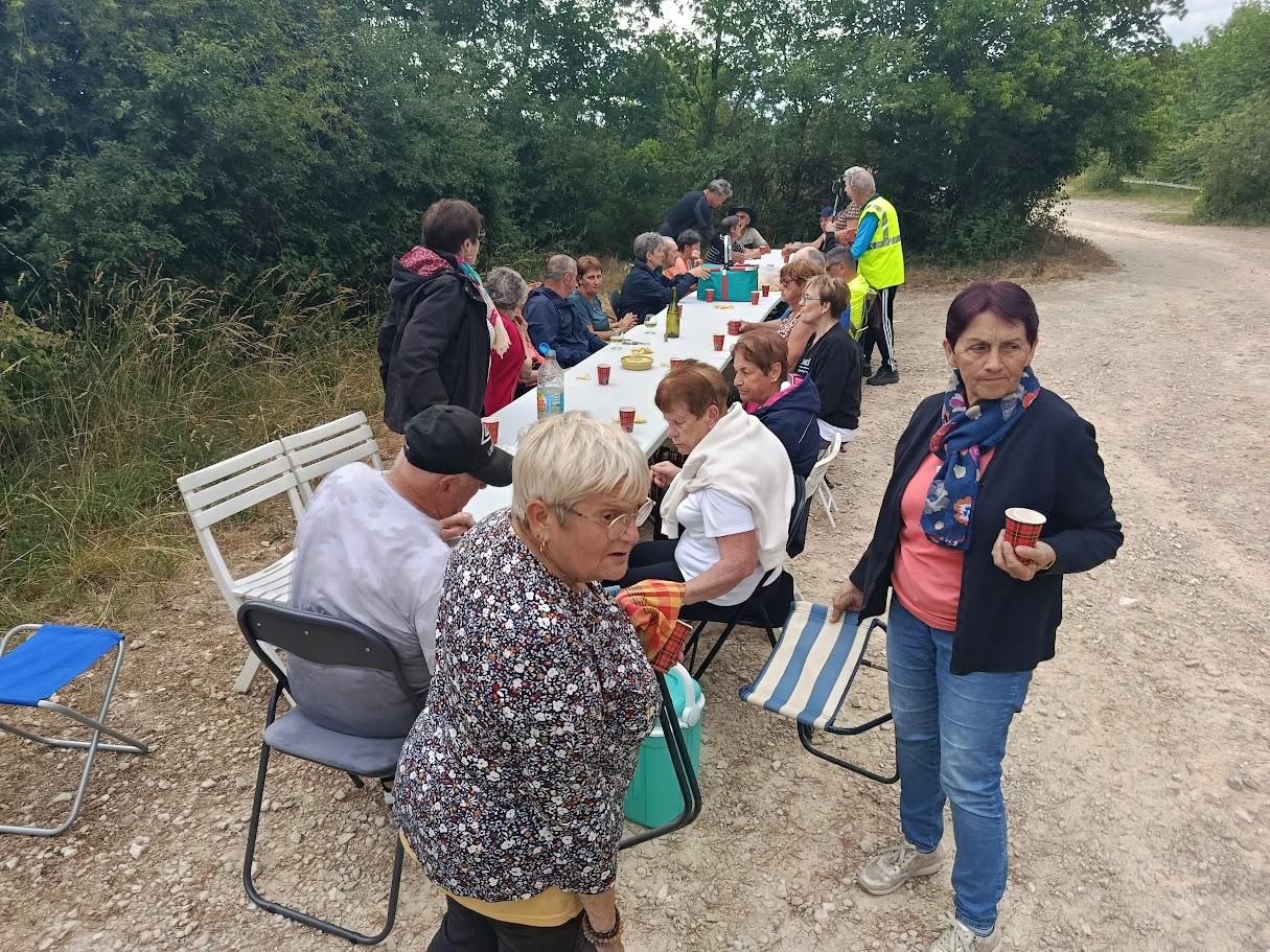 Santenay 8 juin 2026 n 26