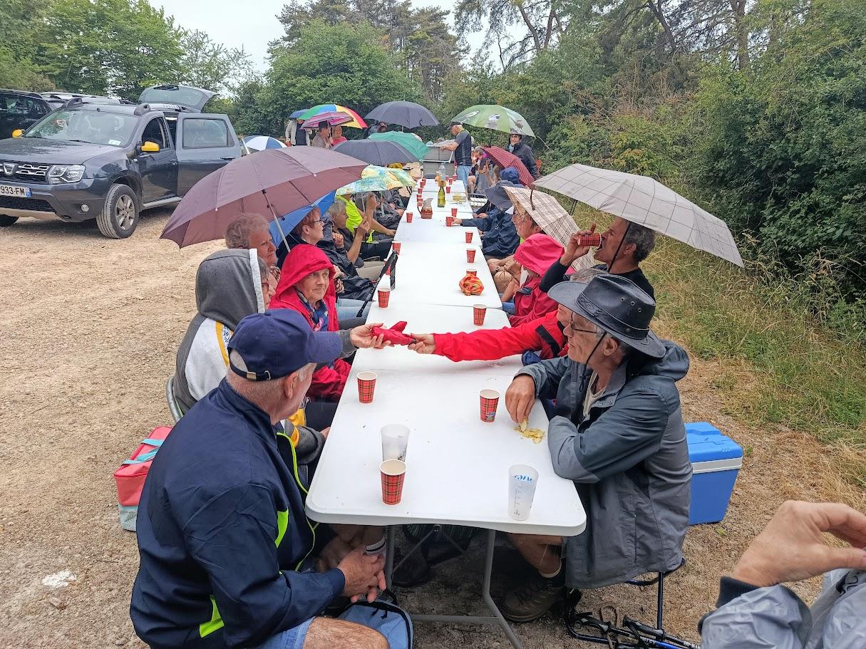 Santenay 8 juin 2026 n 32