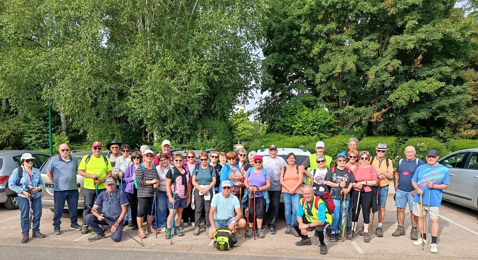 Santenay 8 juin 2026 n 6