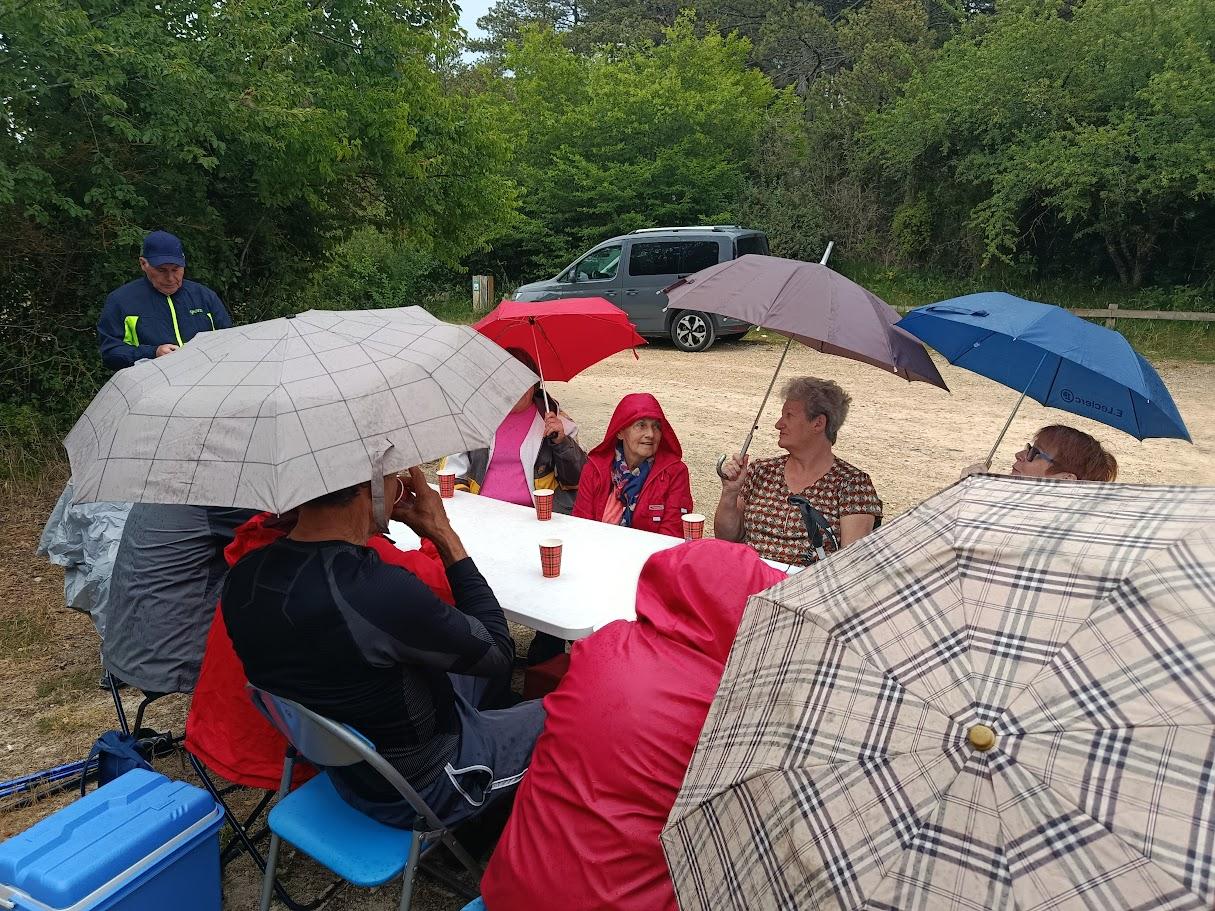 Santenay 8 juin 2026 n 69