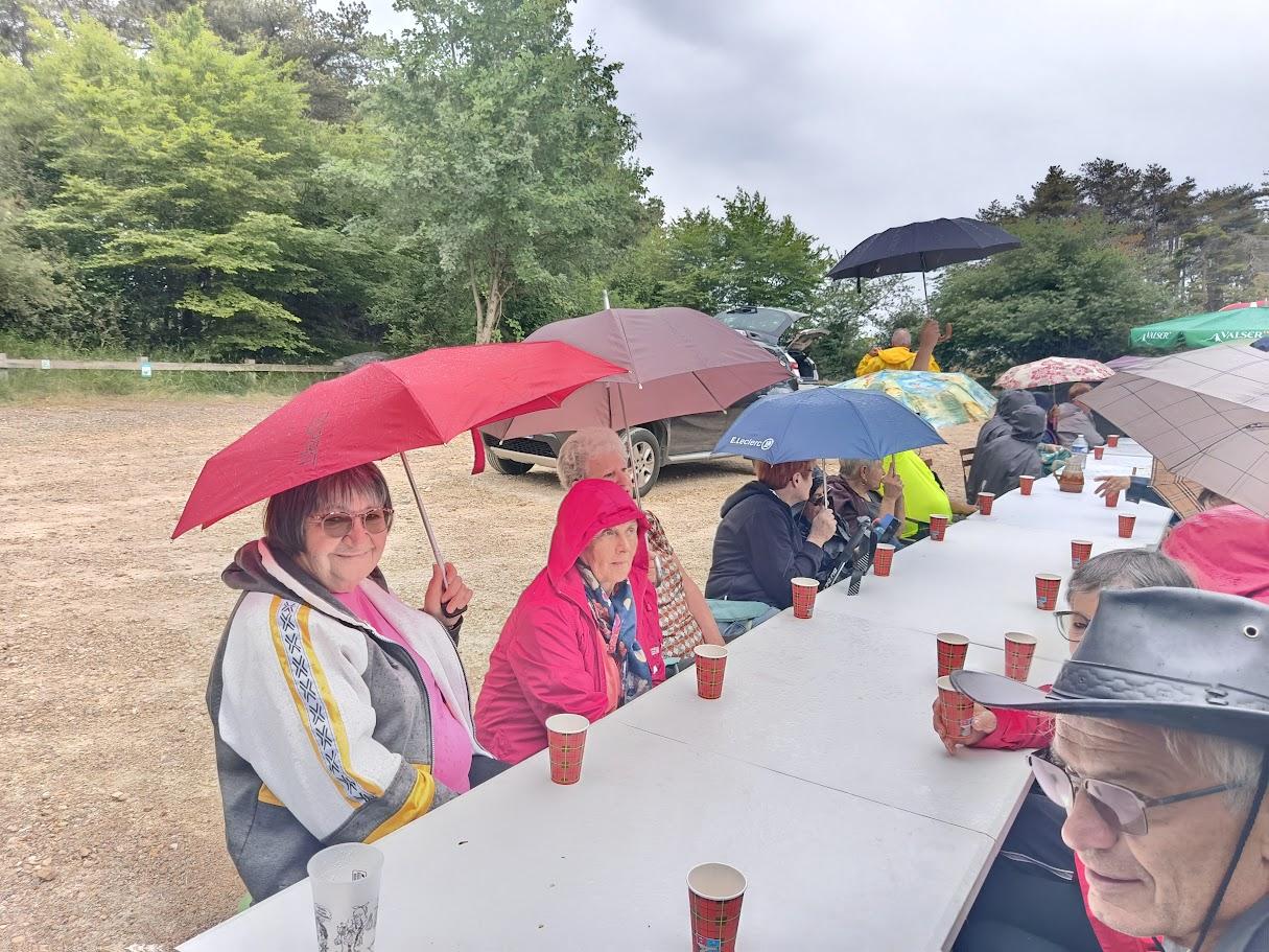 Santenay 8 juin 2026 n 70