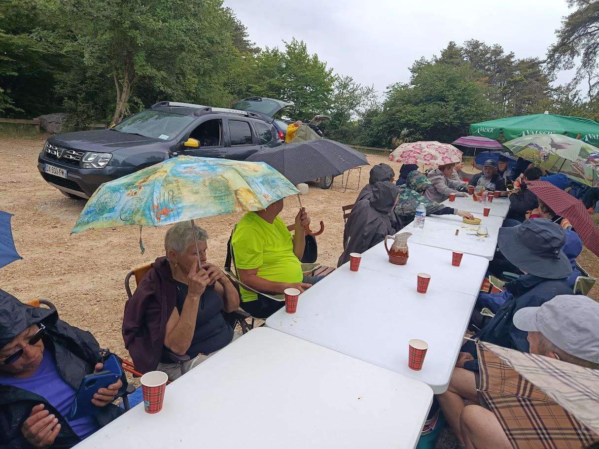 Santenay 8 juin 2026 n 71