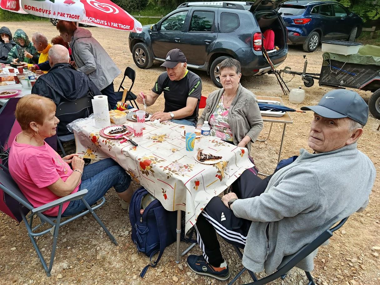 Santenay 8 juin 2026 n 74