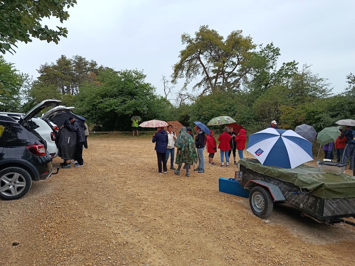 Santenay 8 juin 2026 n 79