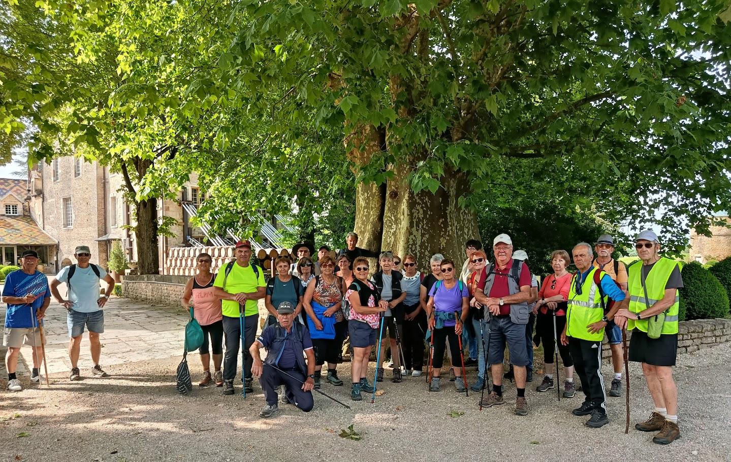 Santenay 8 juin 2026 n 8