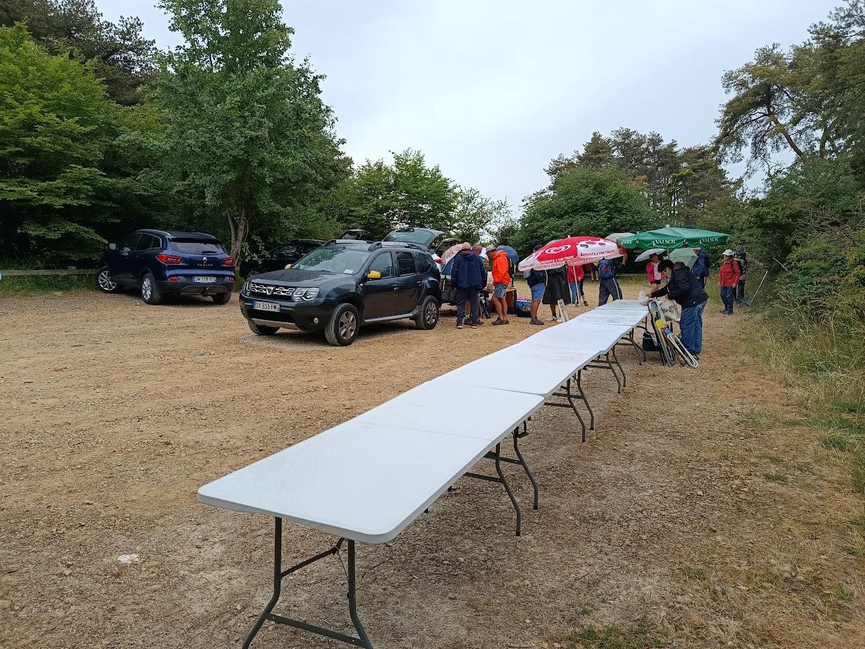 Santenay 8 juin 2026 n 80