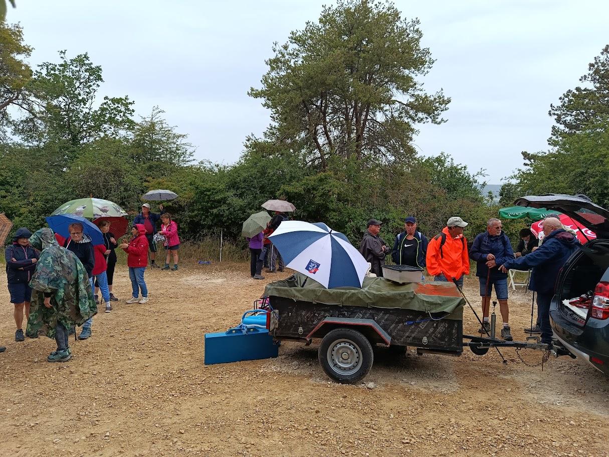 Santenay 8 juin 2026 n 81
