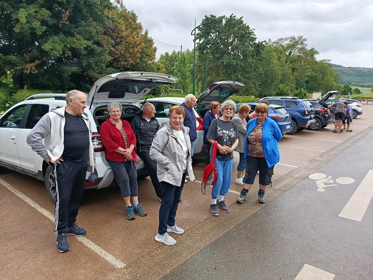 Santenay 8 juin 2026 n 85