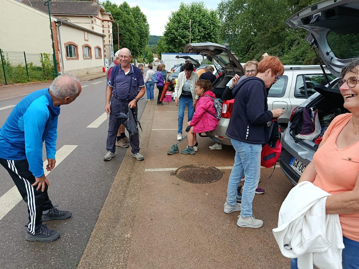 Santenay 8 juin 2026 n 86