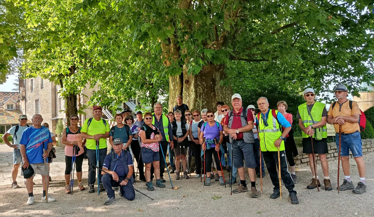 Santenay 8 juin 2026 n 9