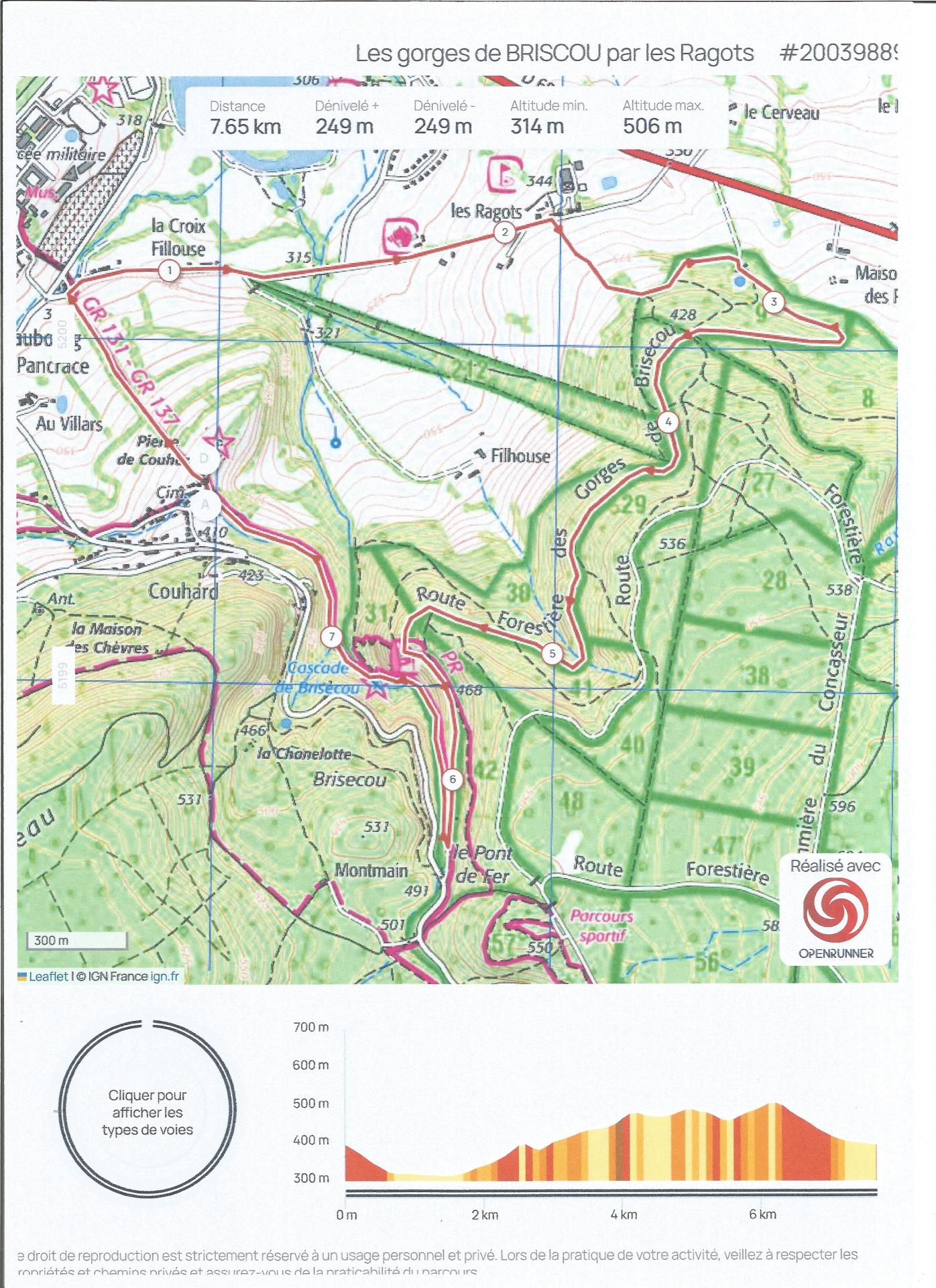 Scan autun couhard n 20039889
