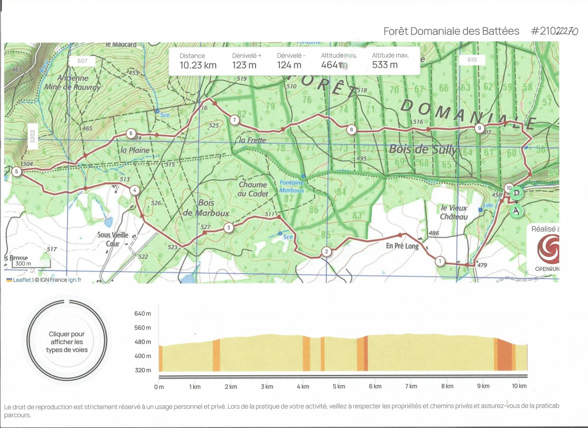 Scan rando d auxy n 21022270