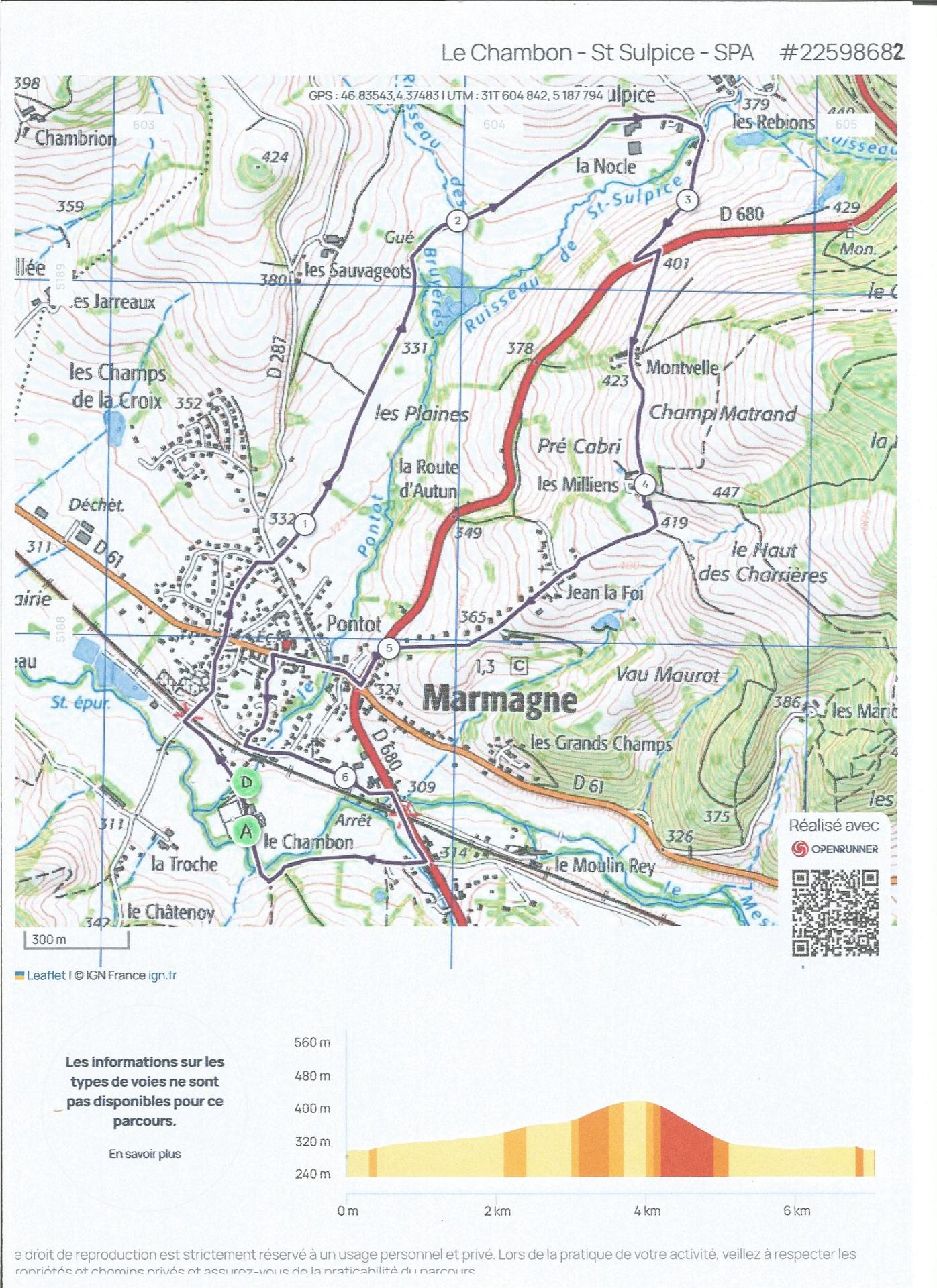 Scan rando de marmagne 22598682