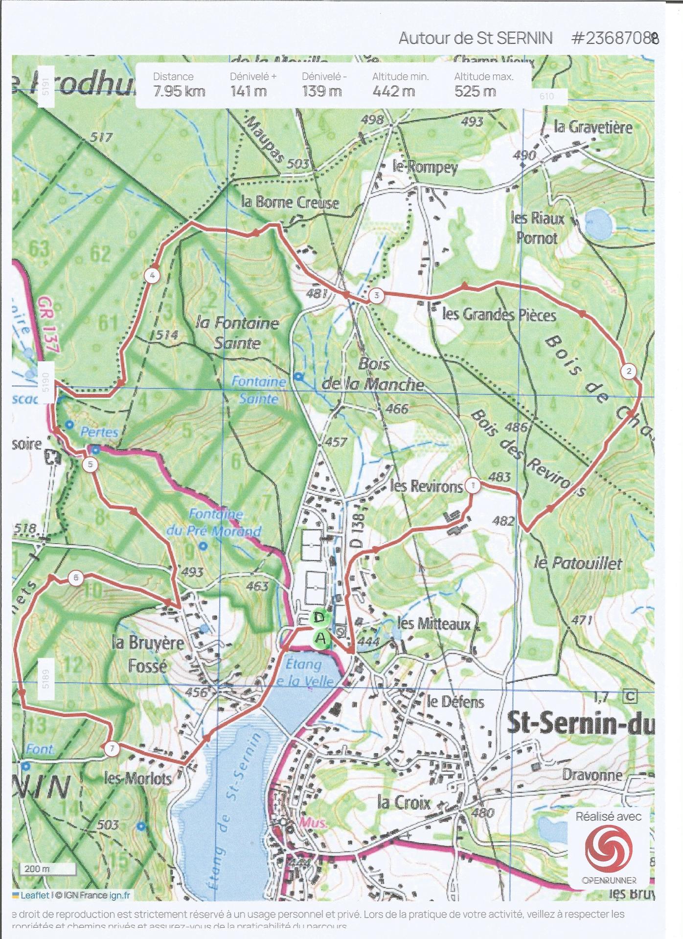 Scan rando st sernin n 23687088