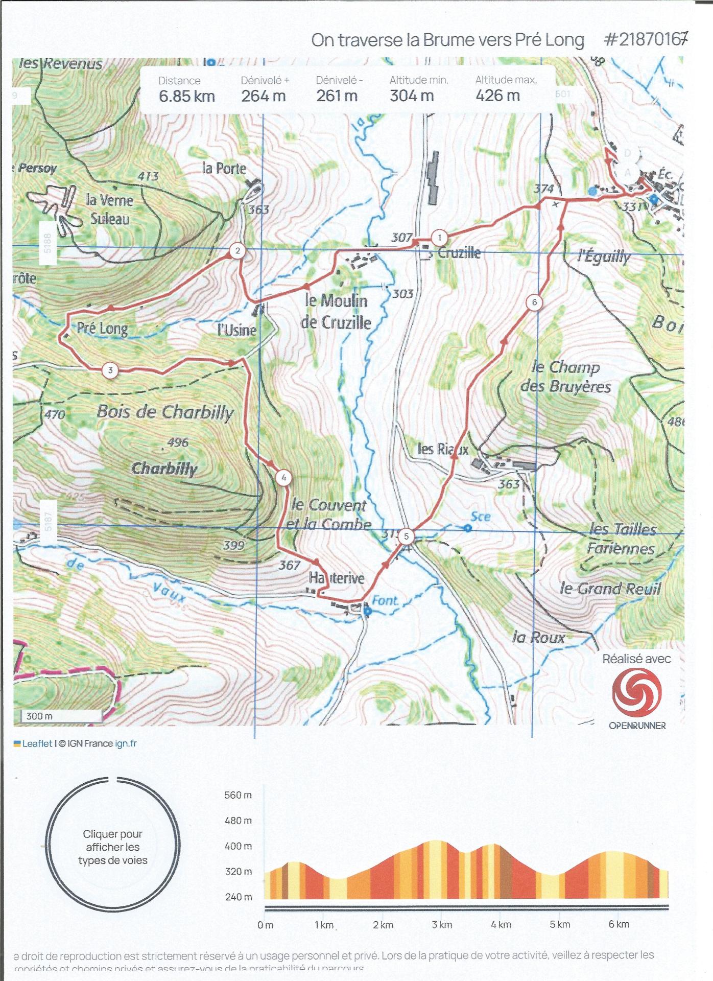 Scan st symphorien n 21870167