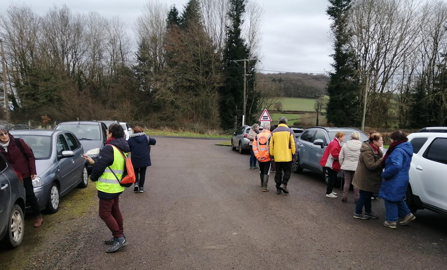 St didier le 12 janvier 2026 n 1