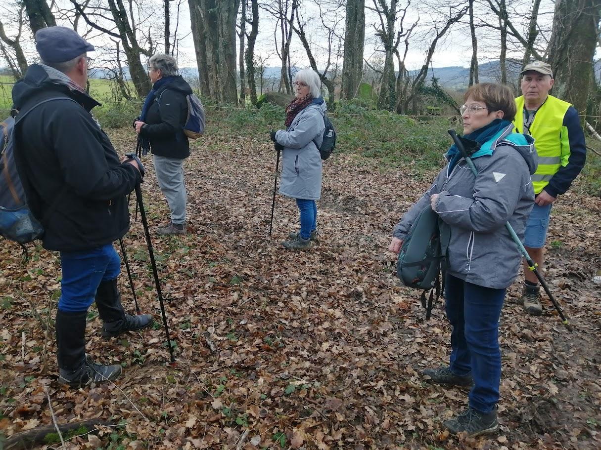 St didier le 12 janvier 2026 n 10