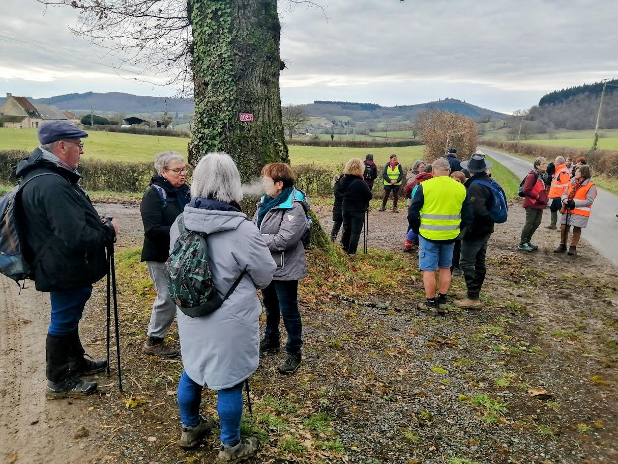 St didier le 12 janvier 2026 n 12