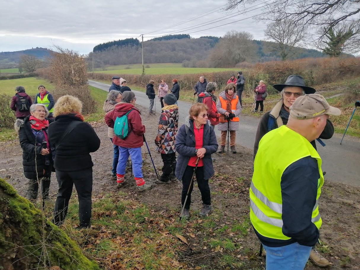 St didier le 12 janvier 2026 n 13