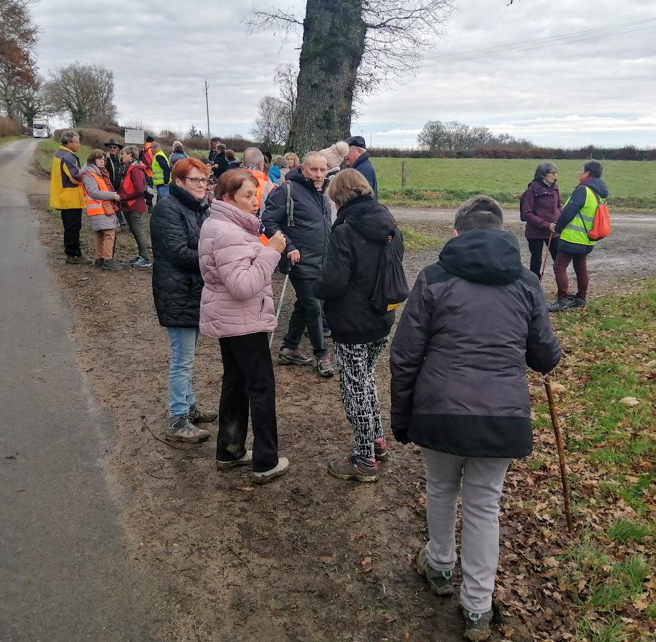 St didier le 12 janvier 2026 n 14