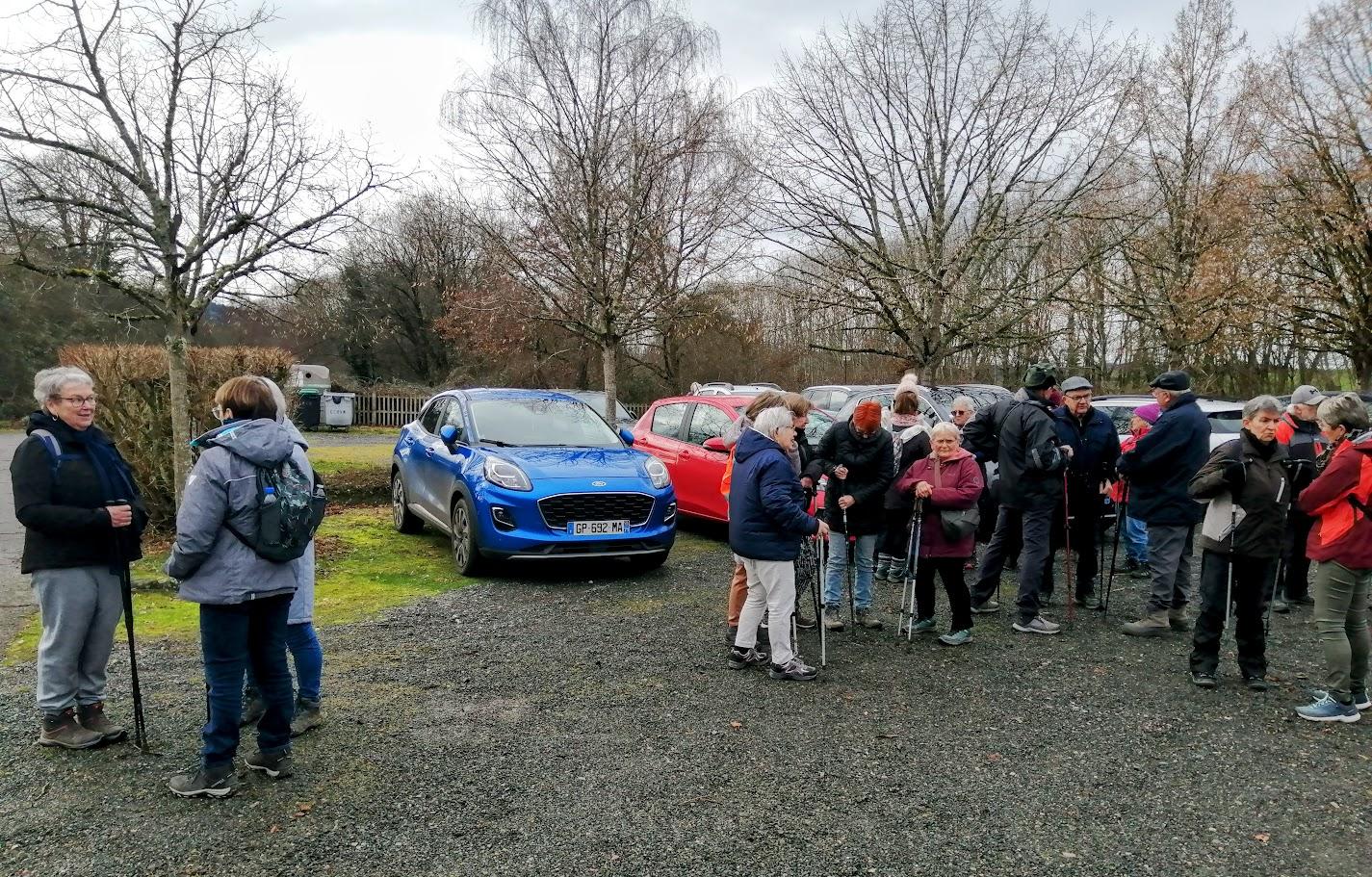 St didier le 12 janvier 2026 n 2