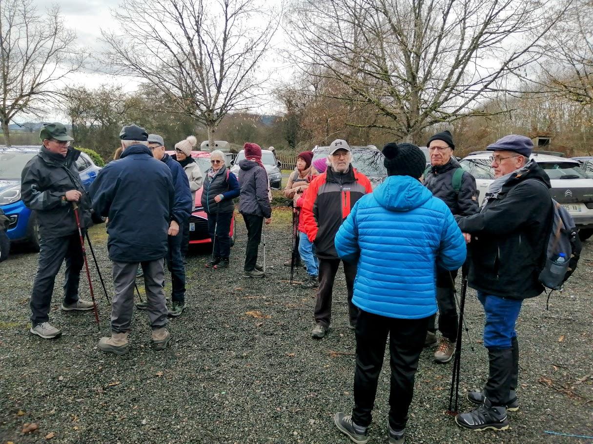 St didier le 12 janvier 2026 n 3