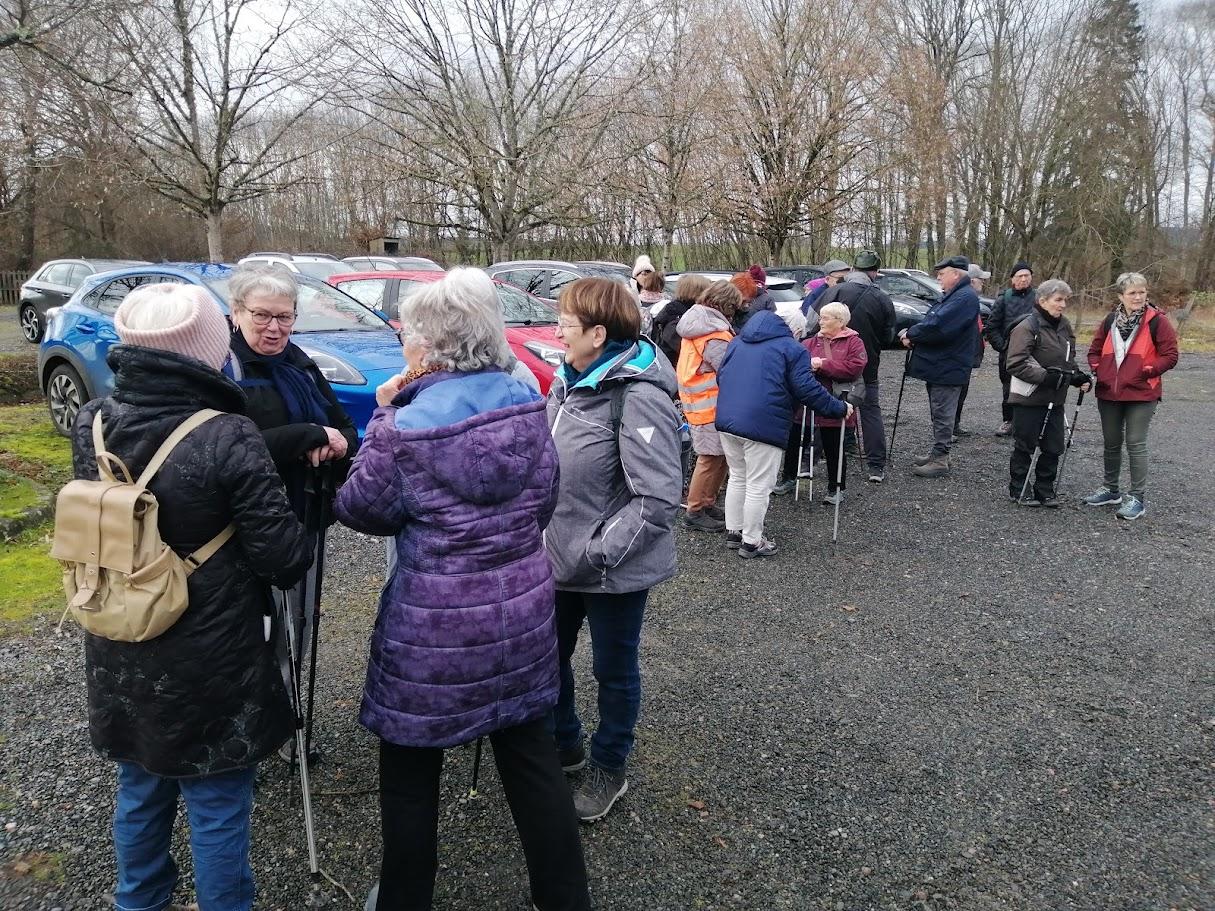 St didier le 12 janvier 2026 n 4