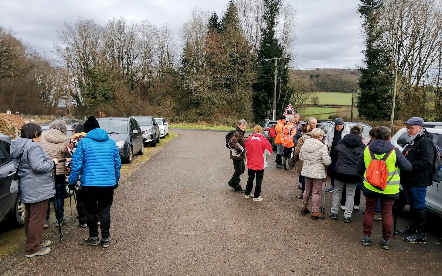 St didier le 12 janvier 2026 n 6