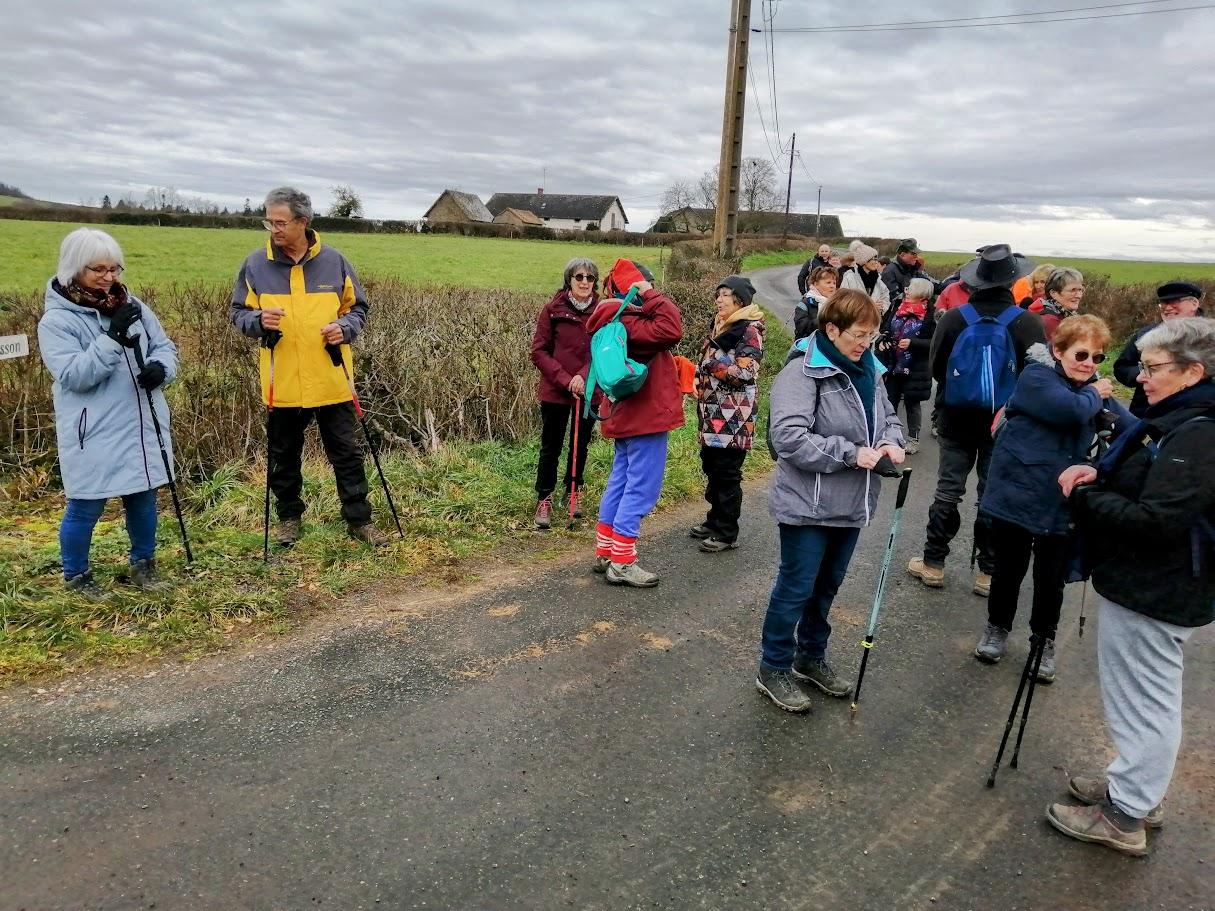 St didier le 12 janvier 2026 n 7