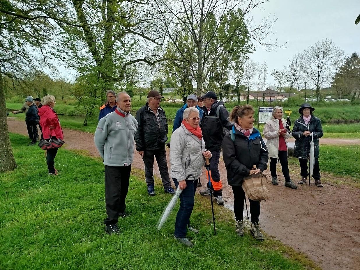 St laurent le 29 avril 2024 n 15