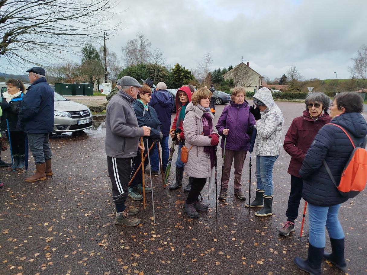 St nizier le 24 nov 2025 n 1