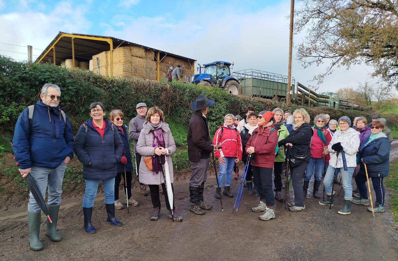 St nizier le 24 nov 2025 n 10