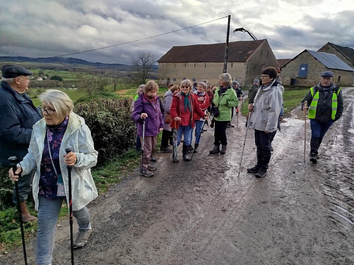 St nizier le 24 nov 2025 n 11