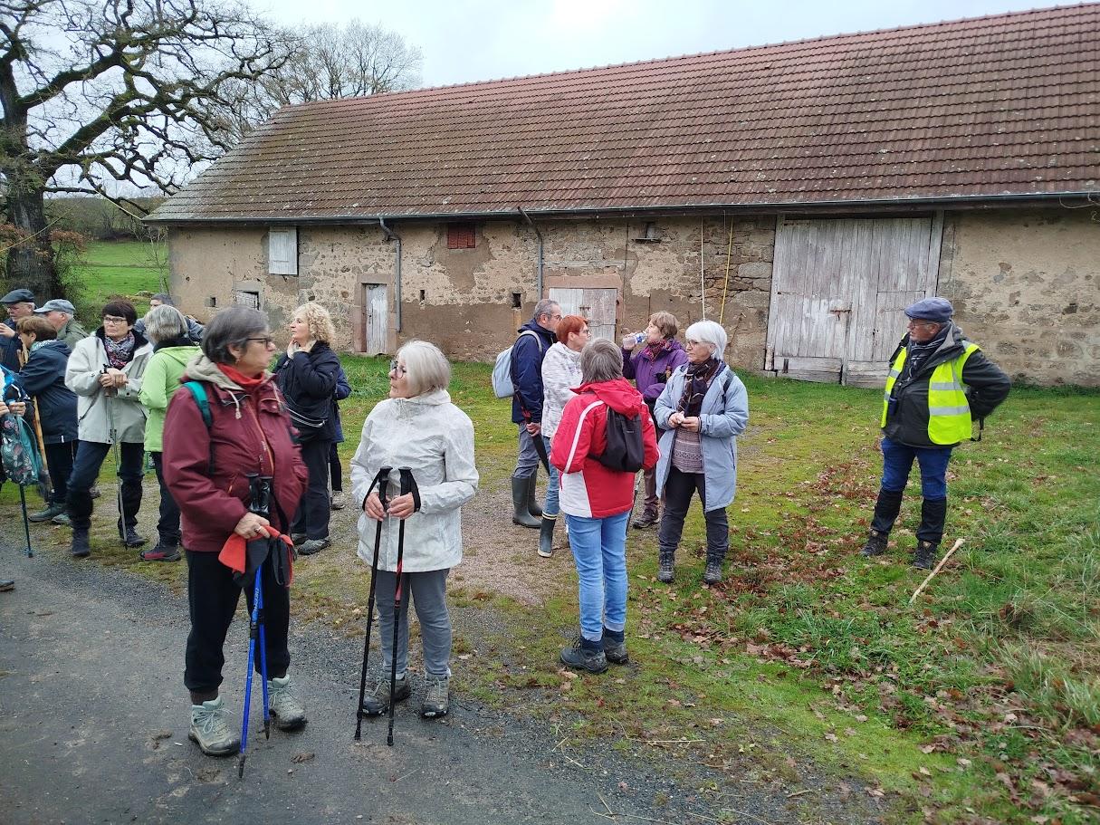 St nizier le 24 nov 2025 n 12