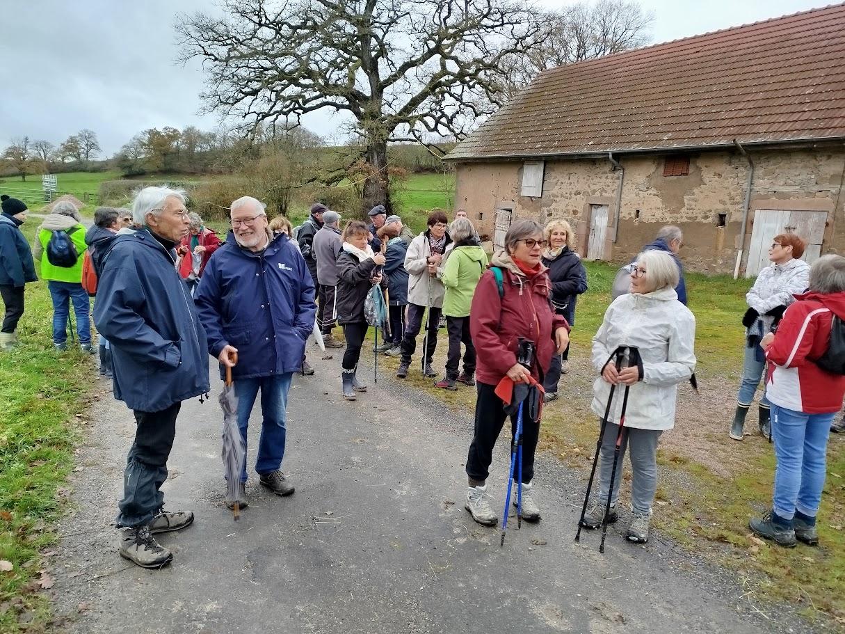 St nizier le 24 nov 2025 n 13