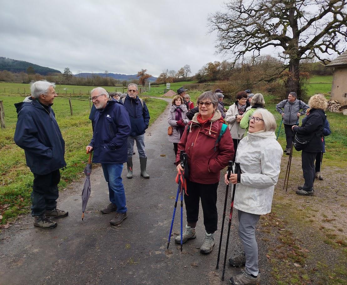 St nizier le 24 nov 2025 n 14