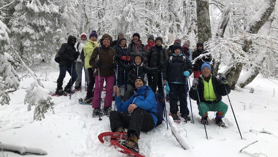 St nizier le 24 nov 2025 n 15