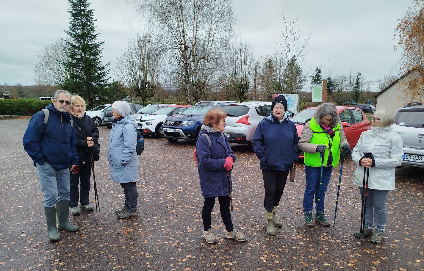 St nizier le 24 nov 2025 n 2