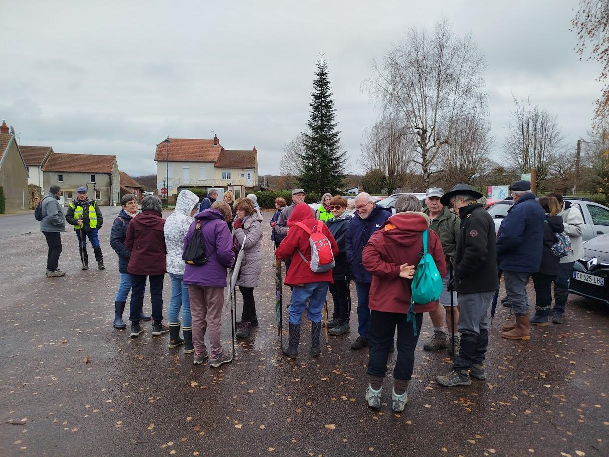 St nizier le 24 nov 2025 n 3