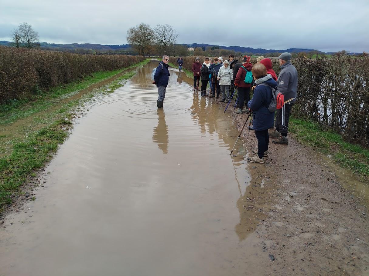 St nizier le 24 nov 2025 n 6