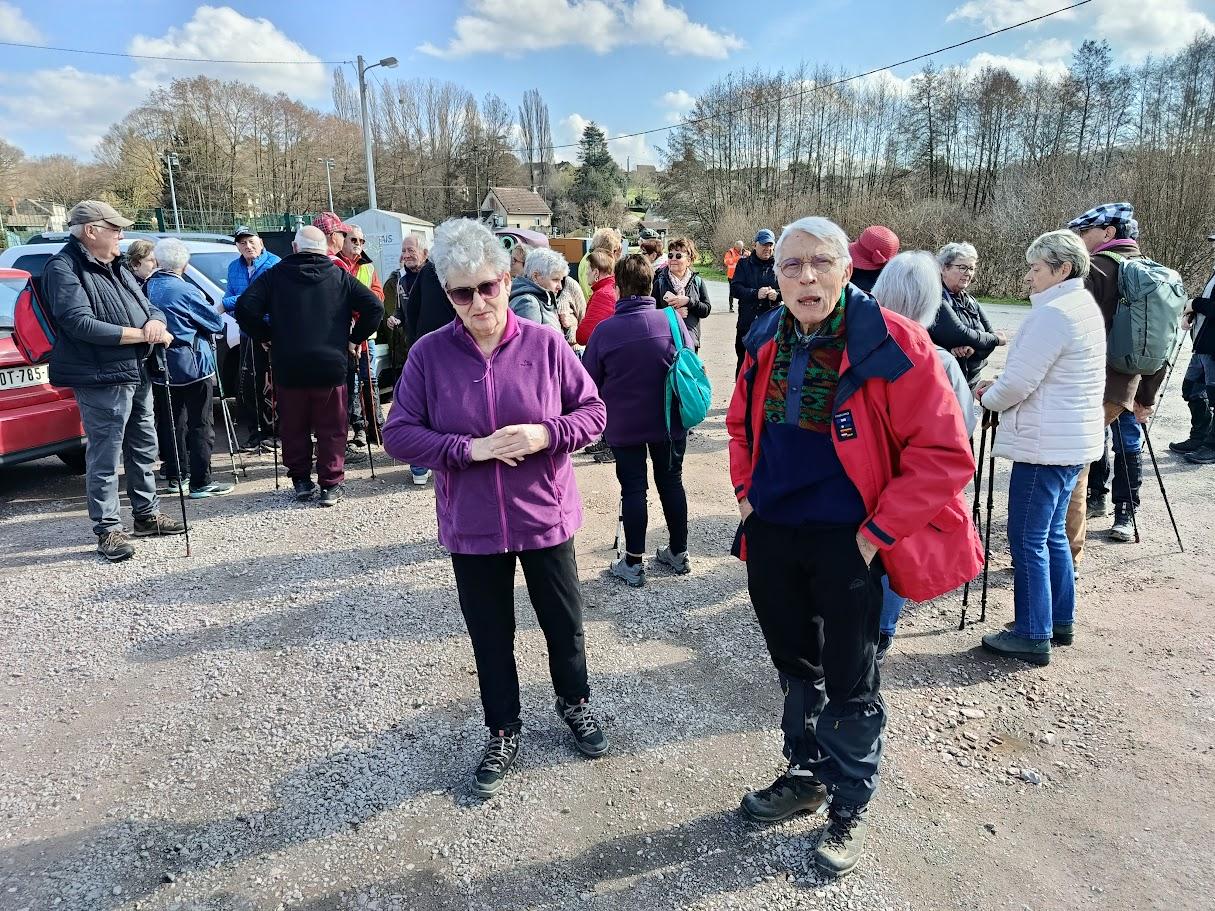 St sernin le 2 mars 2026 n 1