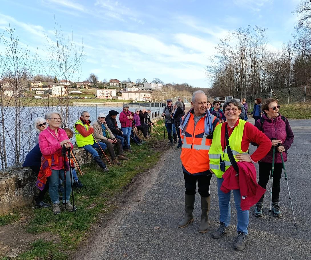 St sernin le 2 mars 2026 n 12