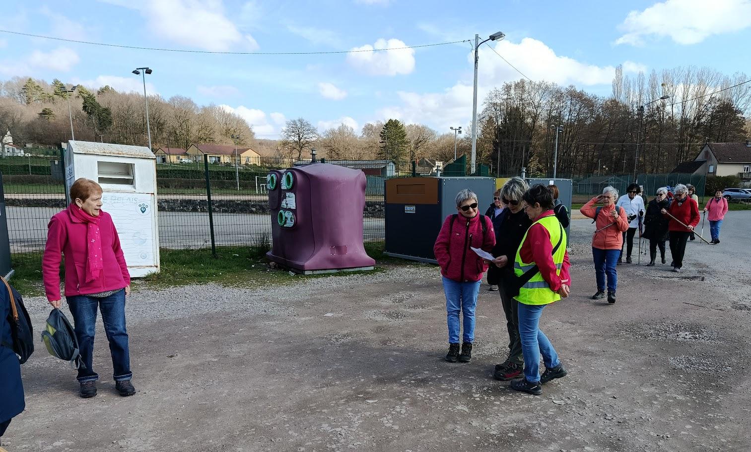 St sernin le 2 mars 2026 n 2