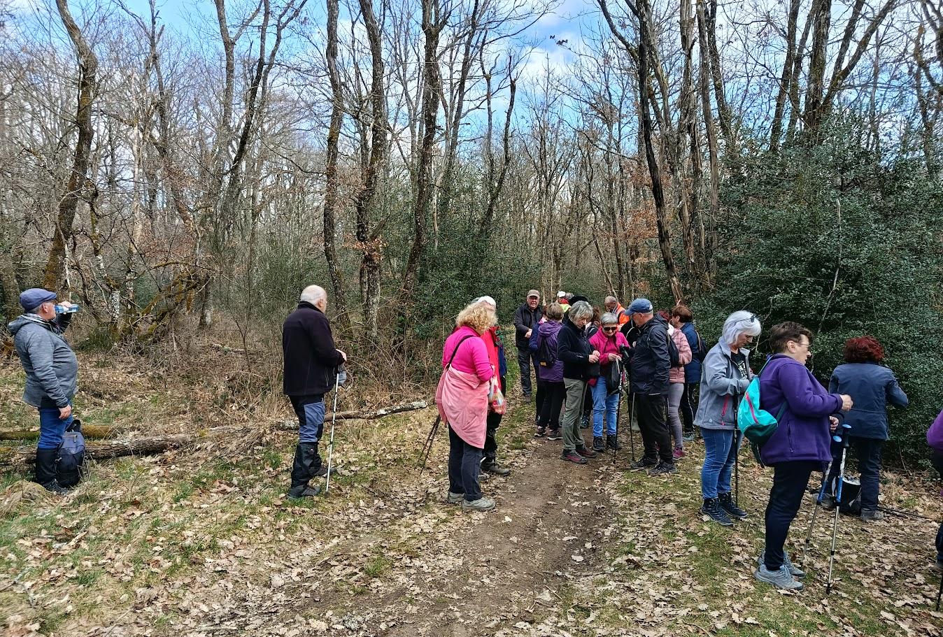 St sernin le 2 mars 2026 n 5