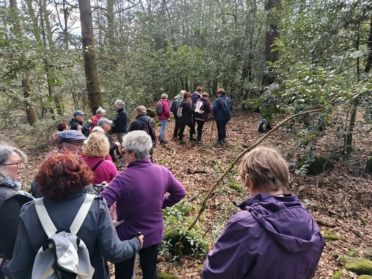 St sernin le 2 mars 2026 n 8