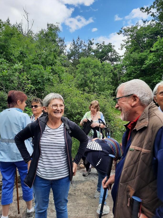 St sernin le 26 mai 2025 n 3